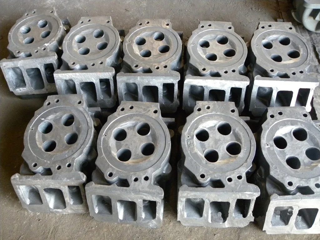 FOR INDIAN RAILWAYS Indian Railway